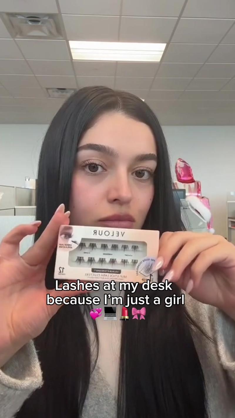 TikTok Post Thumbnail