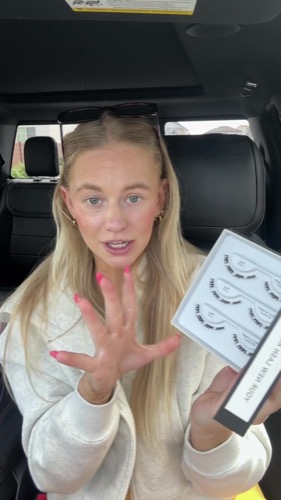 Post by prolashofficial