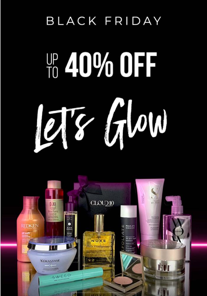 Post by cloud10beauty