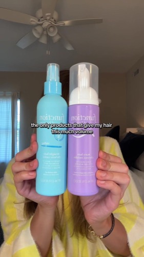 Post by functionofbeauty