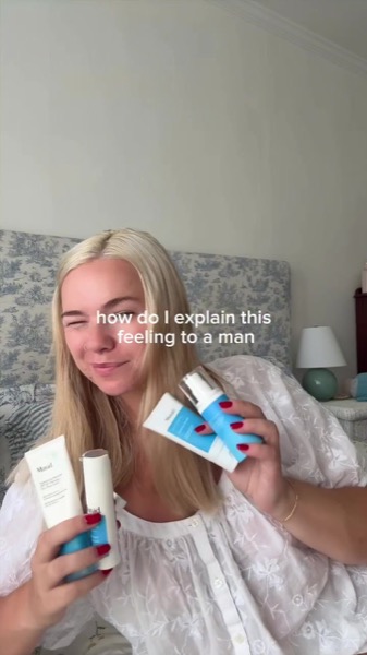 Post by muradskincare