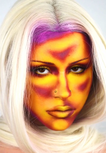 Post by glistencosmetics