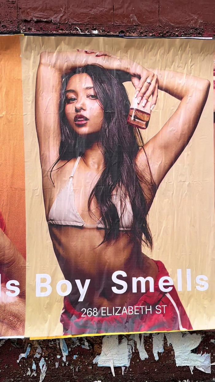 TikTok Post Thumbnail