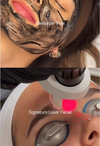 Post by skinlaundryusa