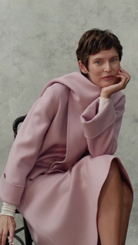 Post by carolinaherreraofficial