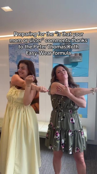 Post by peterthomasrothofficial