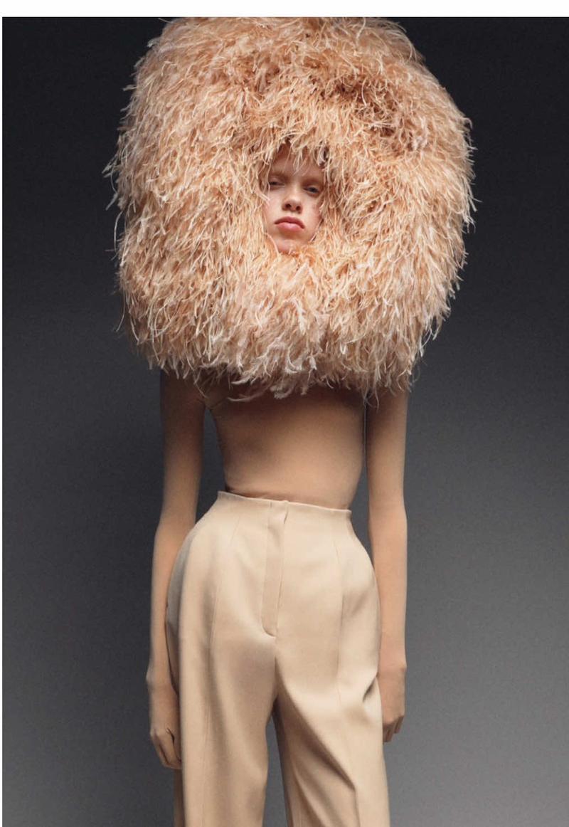 Related Post Thumbnail