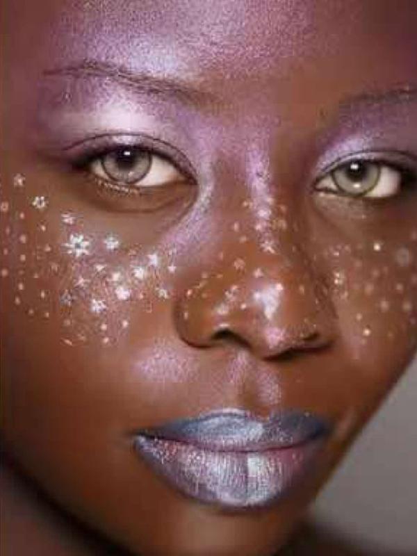 Post by makeuprevolution