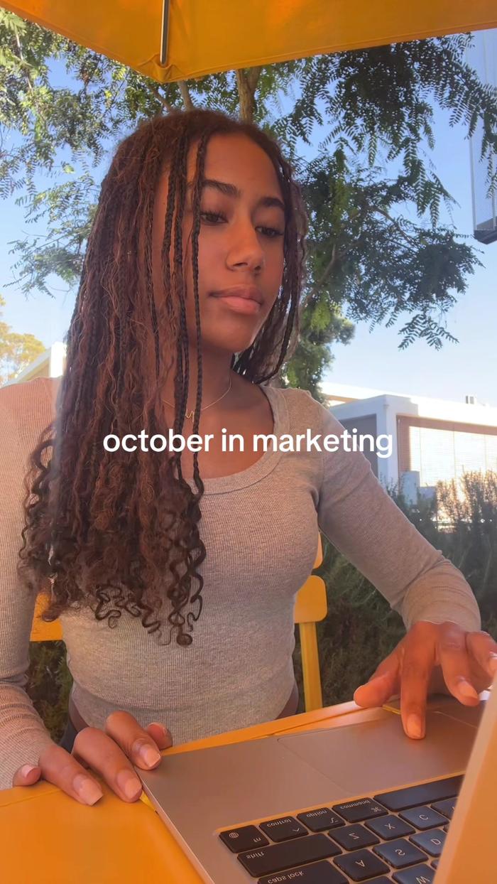 Post by makeuperaser