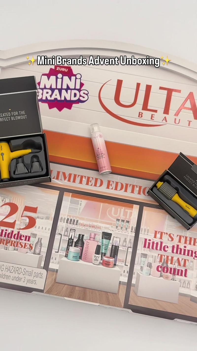 Related Post Thumbnail