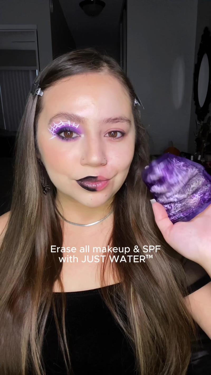 Post by makeuperaser