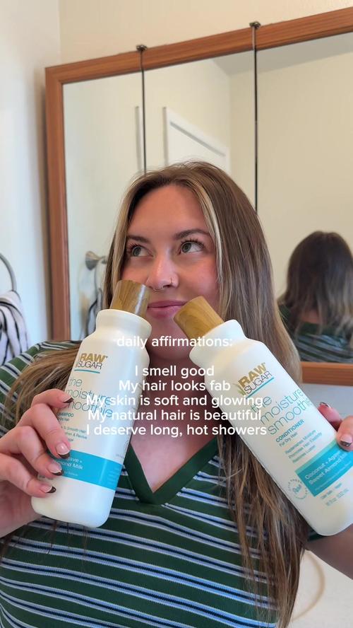 Post by rawsugarliving_