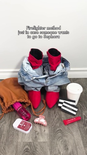 Post by sephoracanada