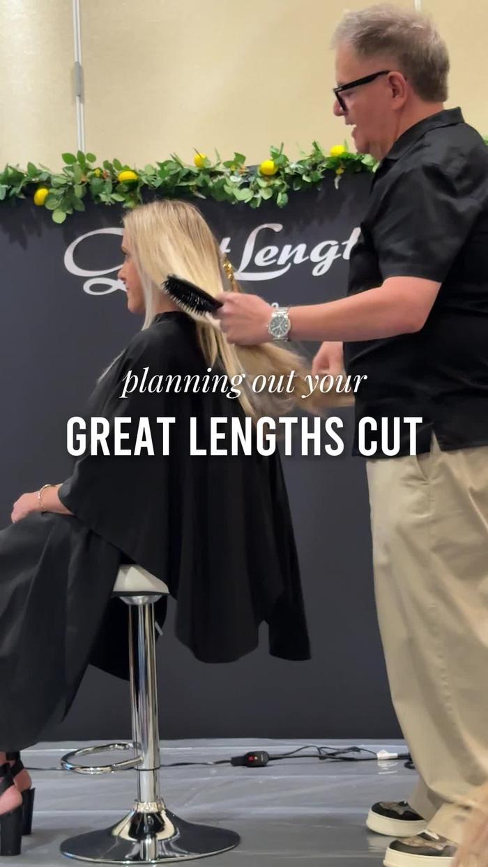 Top post by Great Lengths