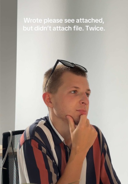 Post by skinsider.official