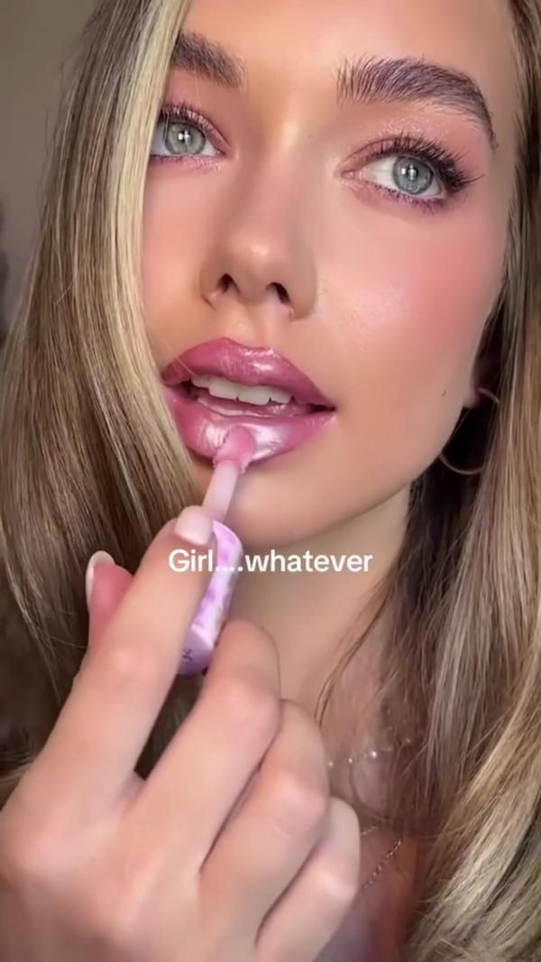 Post by lawlessbeautyofficial