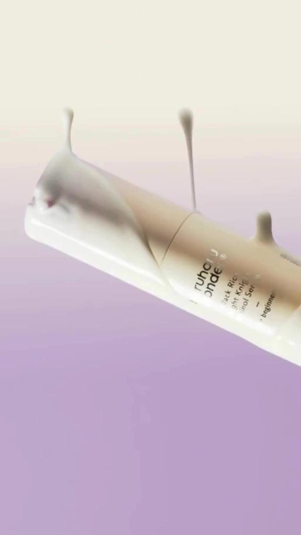 Post by haruharuwonder_official