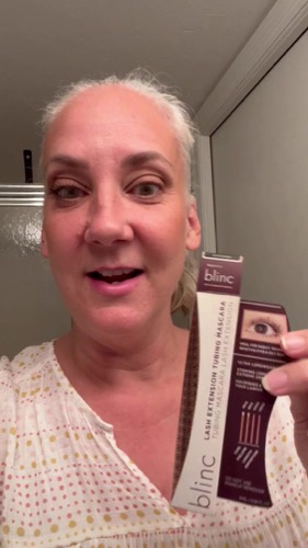 TikTok Post Thumbnail