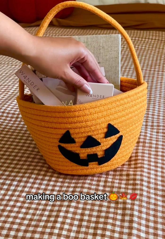 Post by wander_beauty