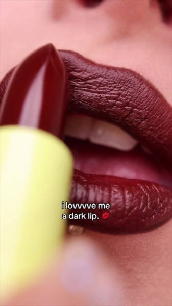 Post by madebymitchell