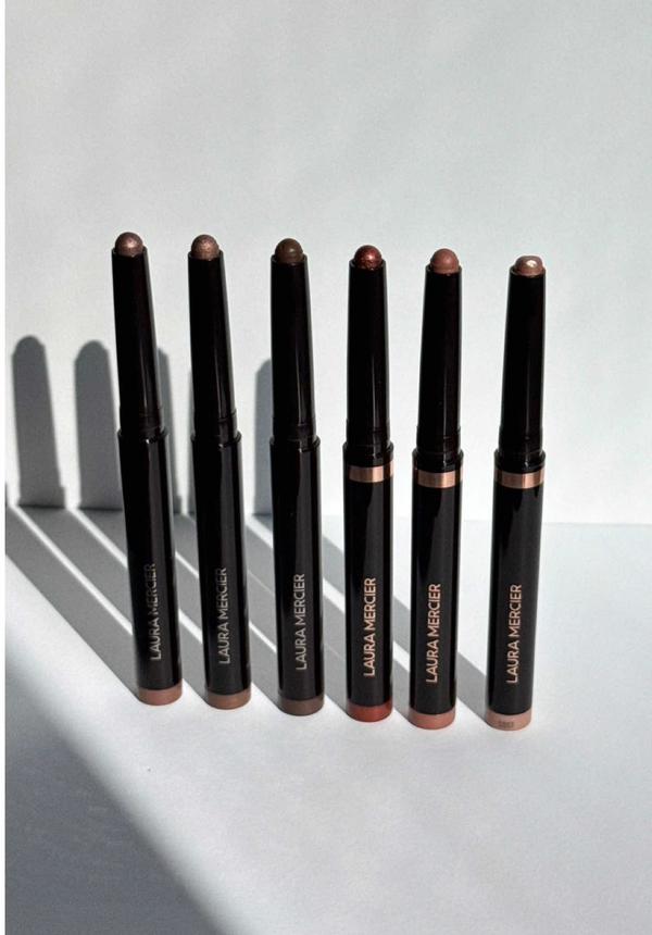 Post by lauramercier