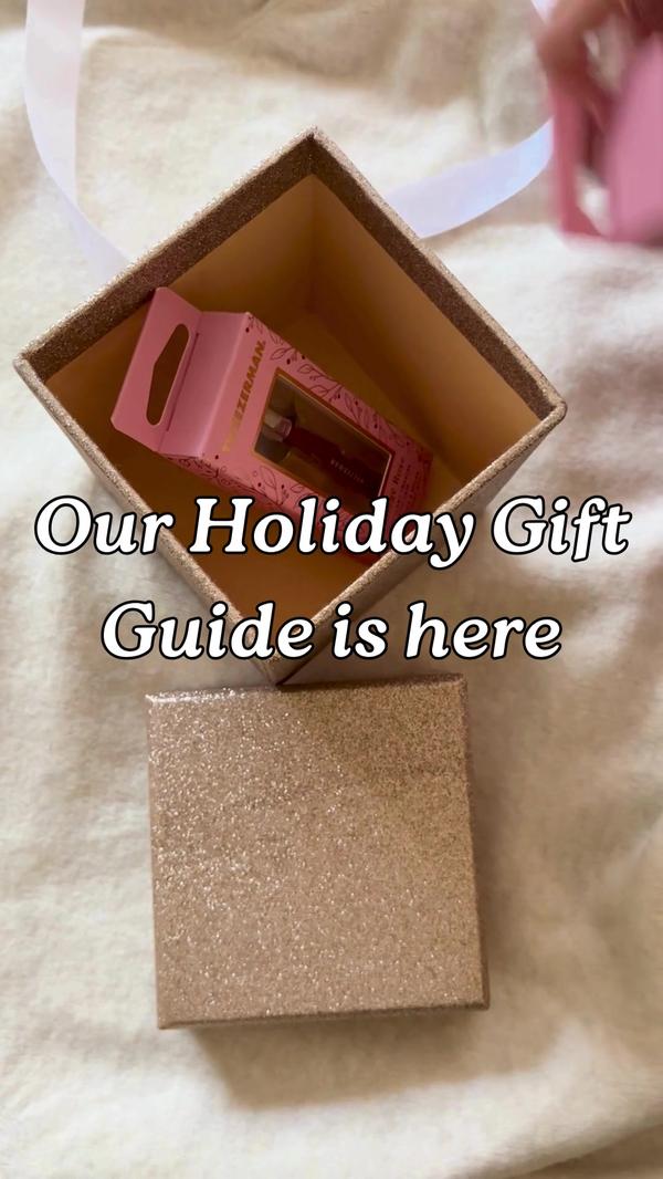 Post by tweezerman_us