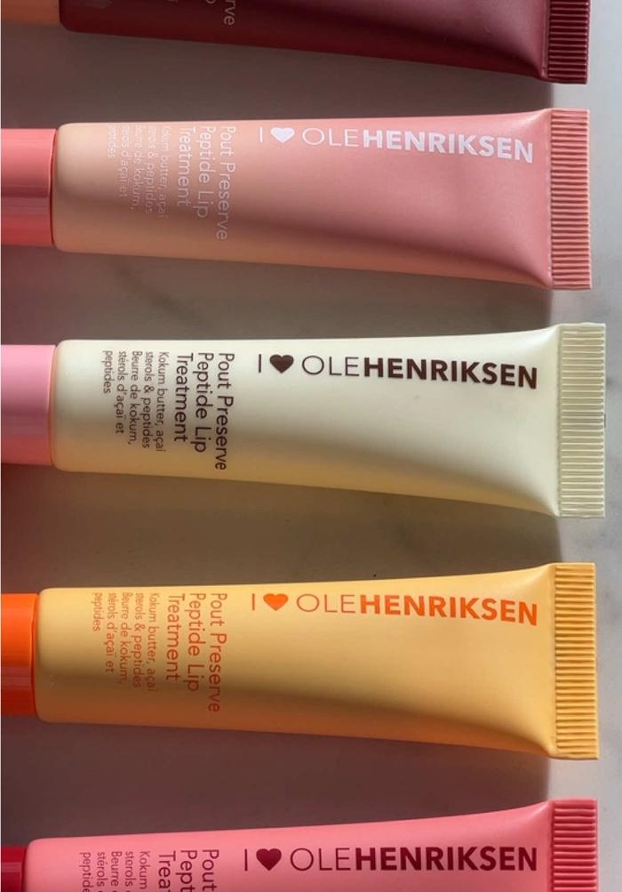 TikTok Post Thumbnail