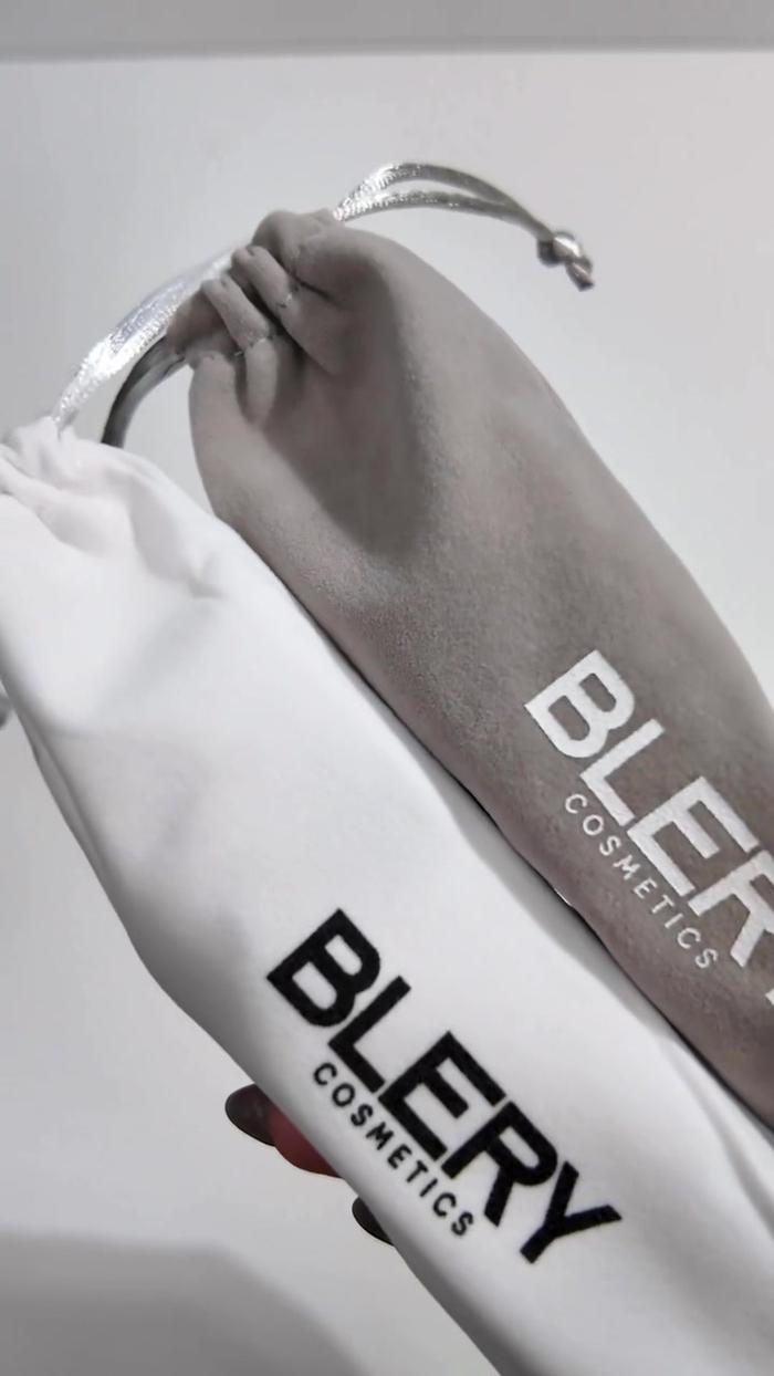 Post by blerycosmetics