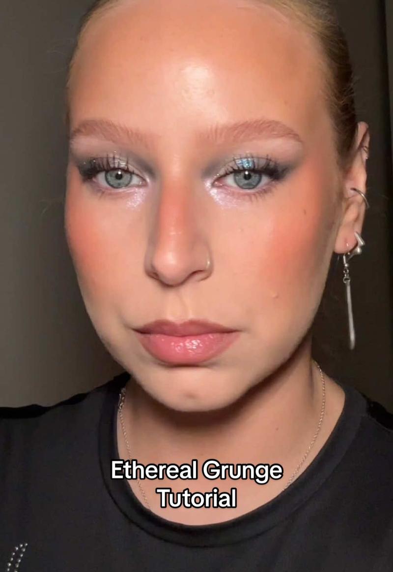 TikTok Post Thumbnail