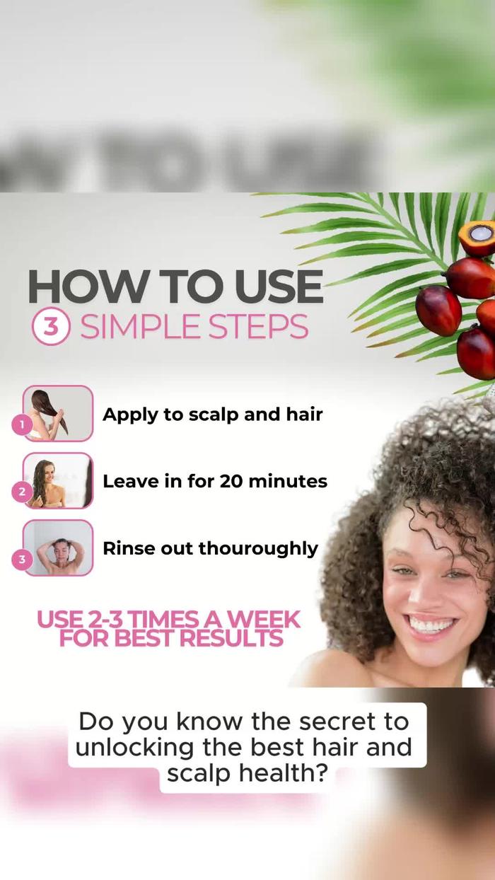 Post by leven.rose.beauty