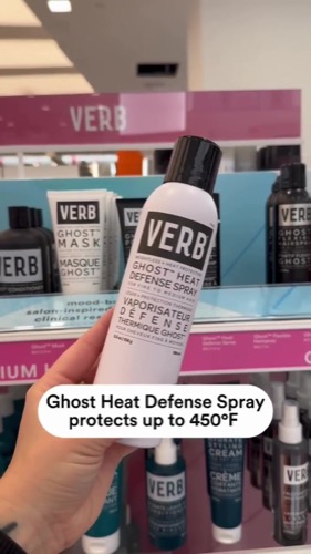 Post by verbproducts