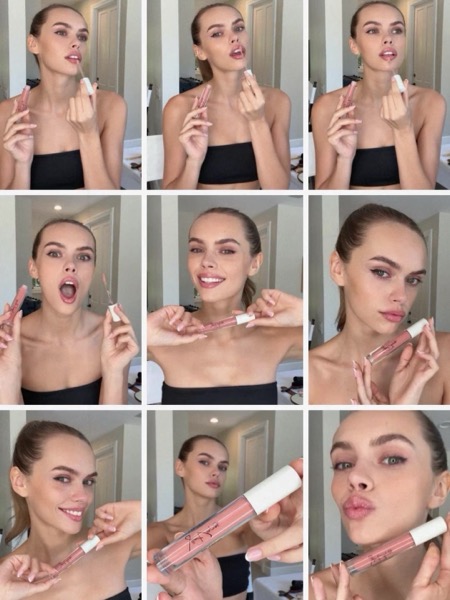 Post by jilliandempseyofficial