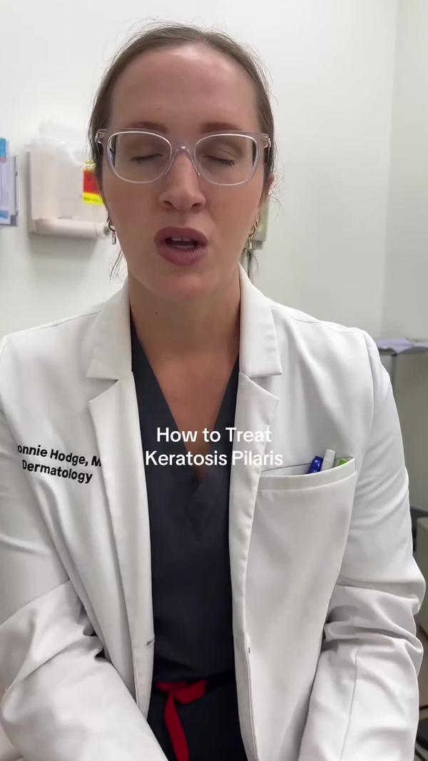 Post by firstaidbeauty