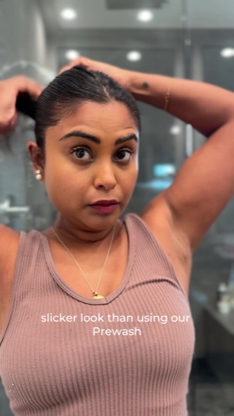 TikTok Post Thumbnail