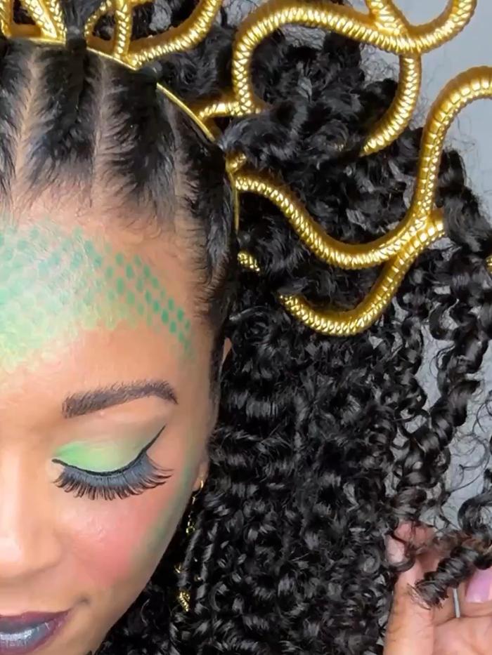 TikTok Post Thumbnail