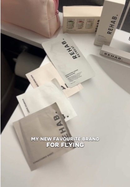 Post by rehabyourhair