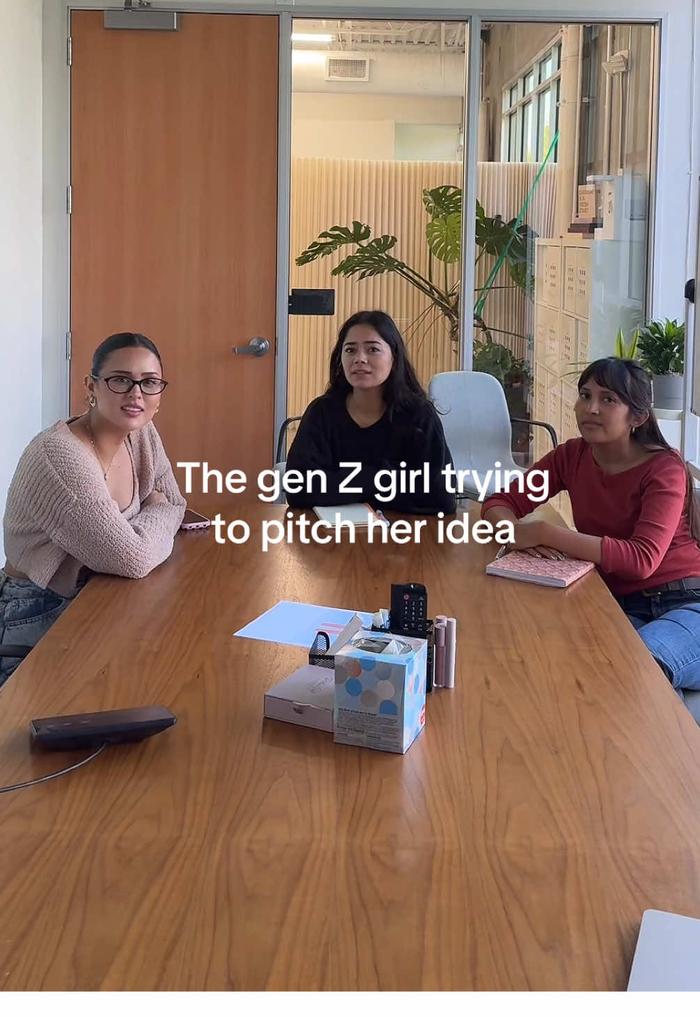 Post by dominiquecosmetics