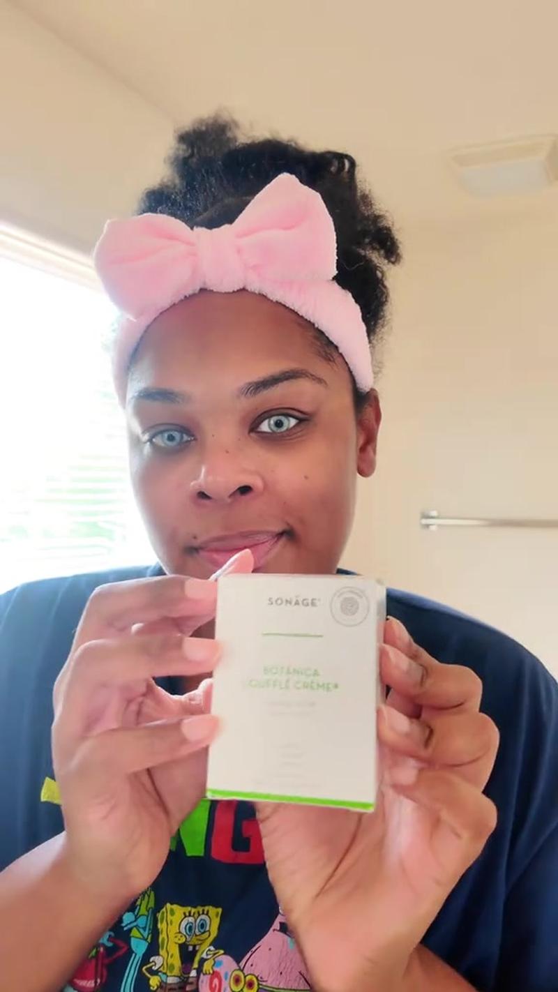 TikTok Post Thumbnail