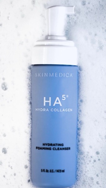 Post by skinmedica