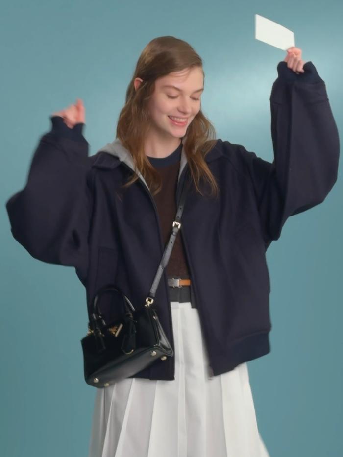 TikTok Post Thumbnail