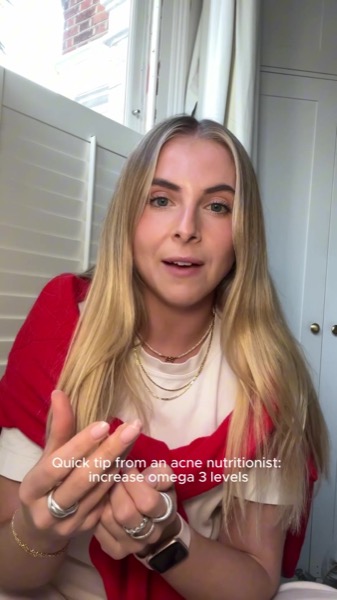 Post by firstaidbeauty