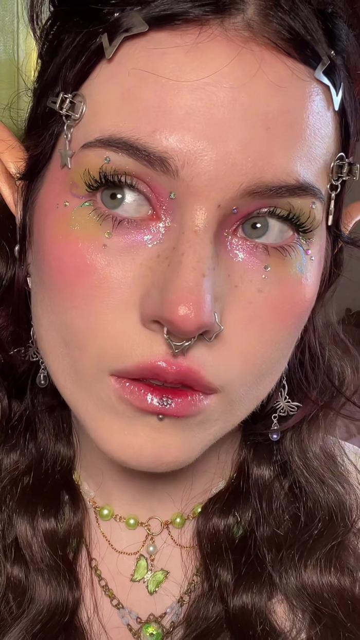 TikTok Post Thumbnail