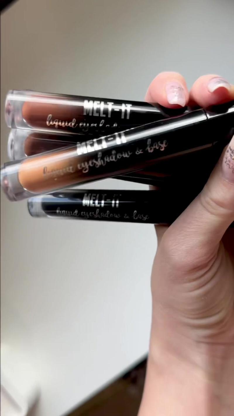 Post by meltcosmetics_official