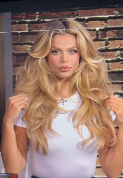 Post by livingproofinc