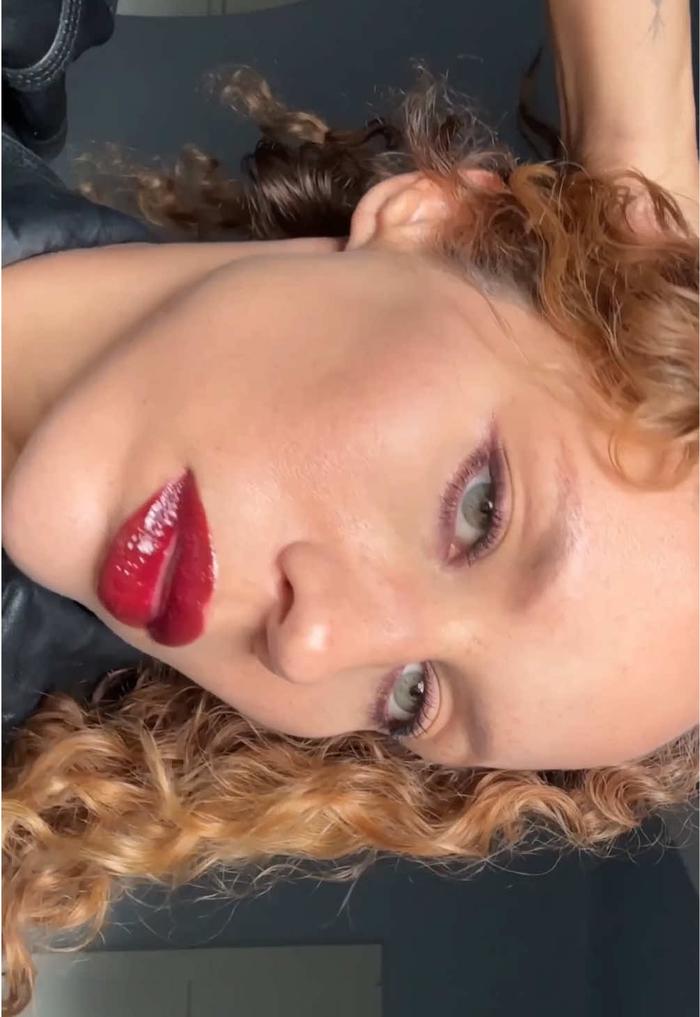 TikTok Post Thumbnail