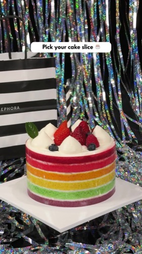 Post by sephoracanada