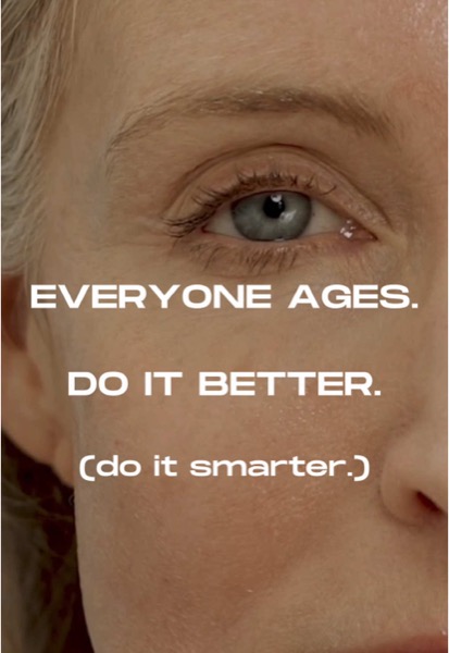 Post by matteroffact