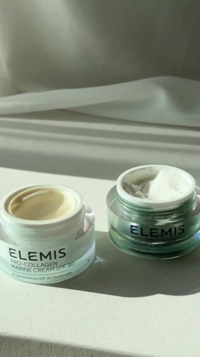 Post by elemis