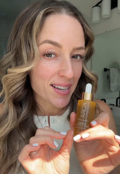 Post by koraorganics