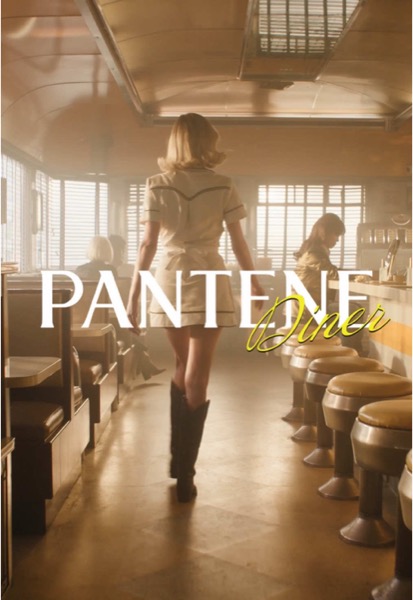 Post by pantene